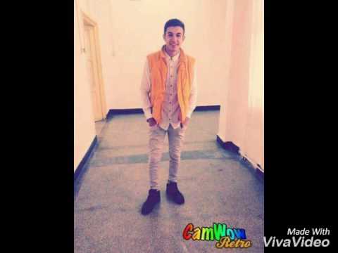 CÂND CINEVA TE INVIDIAZĂ