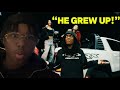 Sensei Reacts To Tana New Cash