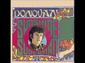 Donovan - Catch The Wind - 1960s - Hity 60 léta