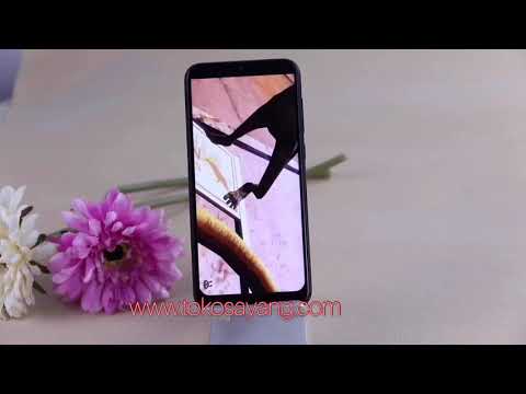 OUKITEL C15 Pro 2GB 16GB Android 9.0 Mobile Phone MT6761 Fingerprint Face ID 4G LTE Smartphone