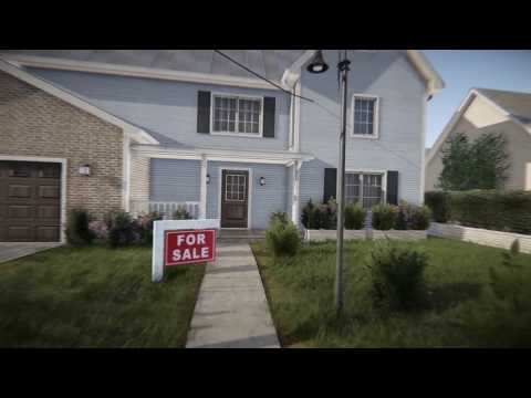 House Flipper On Gog Com