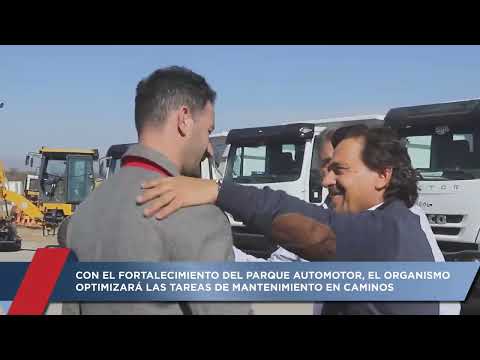 Resumen de Noticias 26/06/2023