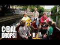 Good Neighbours - Full Set | Coal Drops Sessions
