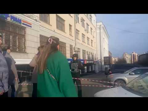 Обложка видео