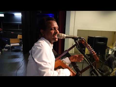 Mahber mthggaz seraye swiss 01.06.2019 part 10