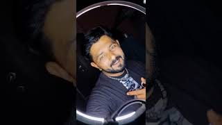 Download lagu Hamne Tumko Dil Ye De Diya Full Video - Gunaah | Dino, Bipasha | Alka Yagnik,Babul Supriyo |#ytfeed mp3 Download lagu Hamne Tumko Dil Ye De Diya Full Video - Gunaah | Dino, Bipasha | Alka Yagnik,Babul Supriyo |#ytfeed mp3