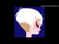back to friends - maya kern 