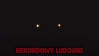 „Lolong” -  Schwytać rekordowego ludojada.