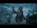 Arma Reforger EU Xbox Series X|S CD Key Trailer