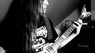 Cryptopsy - Pathological Frolic by Robal