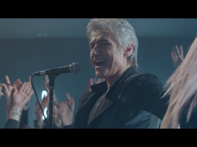 Certe Donne Brillano von Ligabue ((jetzt ansehen))