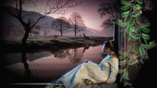 Larry Gatlin &quot;Denver&quot;