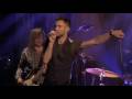 Maroon 5 This Love (Live) 