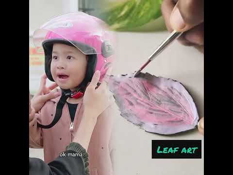 Suami suka cuek tinggalin jalan aja #foryoupage #fyp