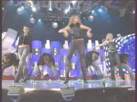 Фабрика звезд 3 концерт в олимпийском. Фабрика звёзд 3 финальный концерт в олимпийском. Фабрика звезд афиша. Бис фабрика звезд 7. Фабрика звезд 4 концерт в олимпийском.