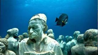 The Water - Terence Blanchard