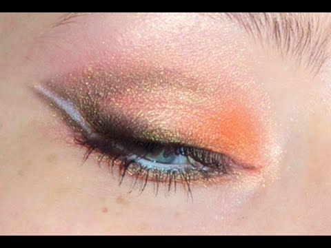 High Fashion: Armani Fall CTR 2011