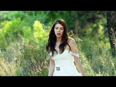 Ruzgarın kalbi- Yalnışız Senle | Ruzgar-Zeynep♾