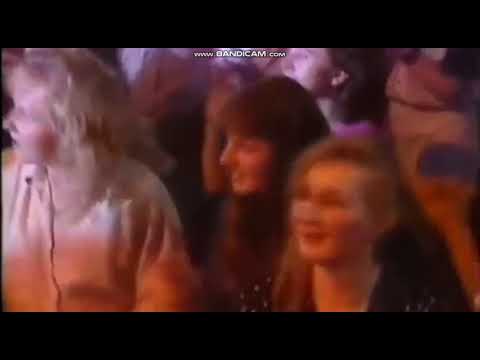 Milano - Bara Bara (Koncert Kraków 1995)