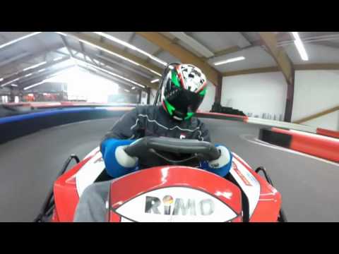 1 oder 2 Std. Bowling für bis zu 6 Personen in der Gokartarena und Familienpark Neufinsing (bis zu 25% sparen) - Second Medium