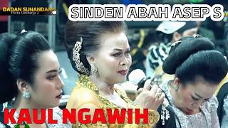 Download lagu Bu Nunung Nurmalasari (Sinden Giriharja 3 A. Asep Sunandar S) kaul Ngawih di PGH3 mp3 Download lagu Bu Nunung Nurmalasari (Sinden Giriharja 3 A. Asep Sunandar S) kaul Ngawih di PGH3 mp3