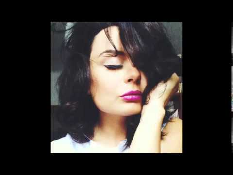 Ana Maria Georgescu -  Merry-go-round