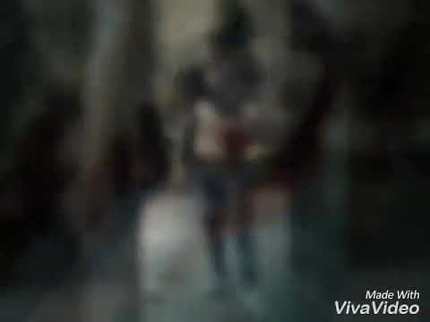 Cel mai tare video ciocani forta partea2 😅😅😅😅