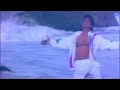 Kanne Un Kaaladi Mannai WhatsApp Status Oru Kaditham Eluthinen