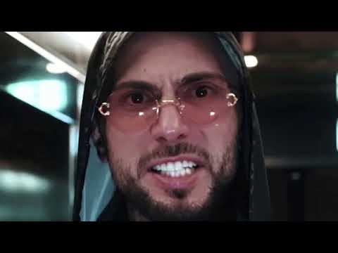 Malik Montana - JETLAG Feat. Dachoyce (prod.by Trobi)