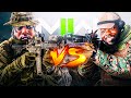 YRG Vs RDC In MW2 EXPOSED
