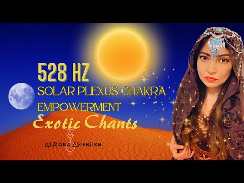 Promotional video thumbnail 5 for AsiRiana Rasa