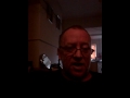 Abuse enablers in the.house of commons and ten downing street