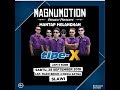 Konser Tipe X Magnumotion Slawi 29 September 2018 Full Konser