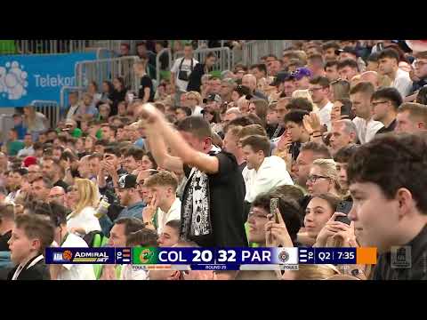 YouTube thumbnail for video