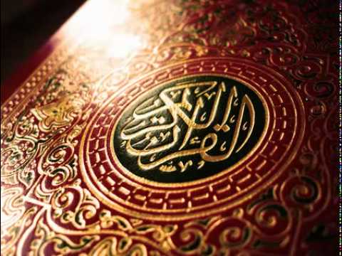 سورة الحجرات سورة الحجرات