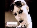 Marilyn Manson - The Beautiful People Instrumental ByE