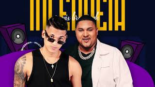 Incendeia (Bregafunk) Lyrics English Translation