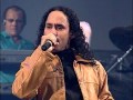 24 Horas Moleca 100 Vergonha DVD 1 Ao Vivo Em São Luiz Do Maranhão