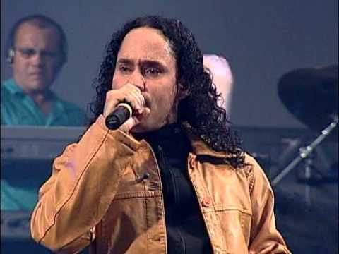 24 Horas - Moleca Sem Vergonha