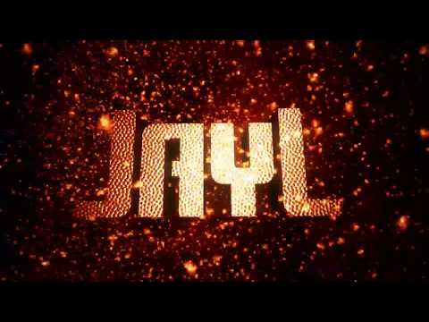 JayL 28 oktober 2017 VCS C1 - Verburch C1 eerste helft by Luiten