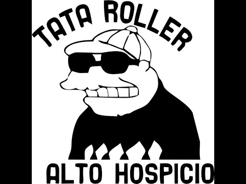 UfoBox Y PANDEMIABOX