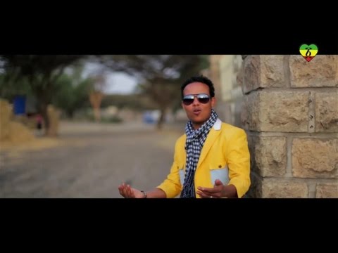 Ahmed Teshome (Denbi) - Betezetaw Feress - (Official Music Video) -  NEW ETHIOPIAN MUSIC 2015