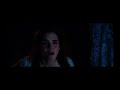 Beauty And The Beast 2017 Gaston Vs The Beast