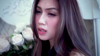 Download lagu SULIANA#SING BISO#   YouTube mp3 Download lagu SULIANA#SING BISO#   YouTube mp3