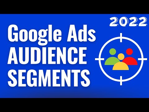 Free Google Display Ads Course 2023 Step By Step Guide to Google Display Network Advertising