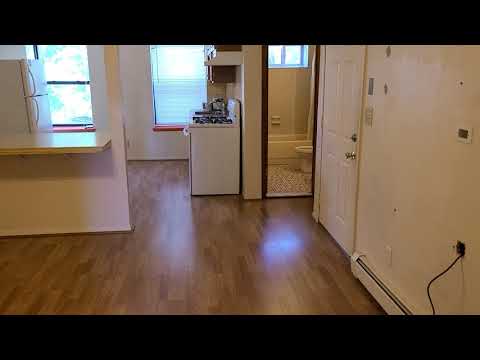 video 1