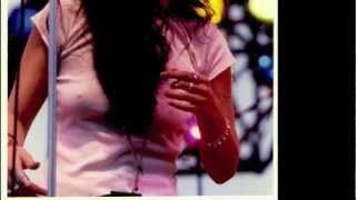 Maggie Louie & Buttermilk-Chickamo Rd / Star Spangled Bubble-Gum 1989