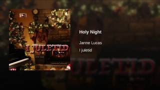 Holy Night