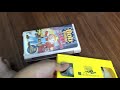 Bob The Builder The Live Show 2004 VHS
