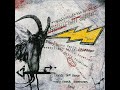 Everything Falls Together With Friends Like These Who Needs Sea Anemones 2004 05 Full EP
